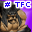 [%23TFC] DjOuSSy